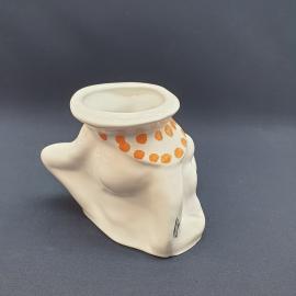 Картинка 3