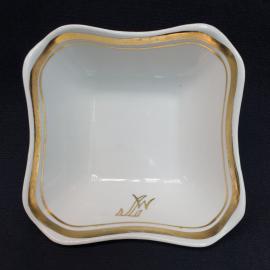 Картинка 6