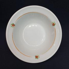 Картинка 5