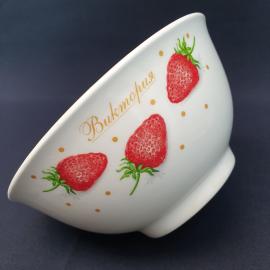 Картинка 4