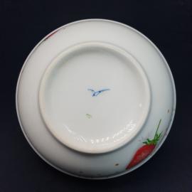 Картинка 6