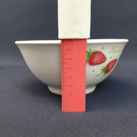 Картинка 8