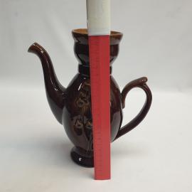 Картинка 8
