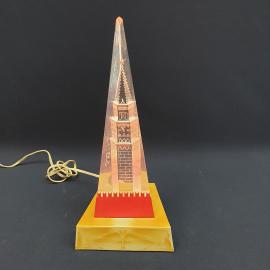 Картинка 6