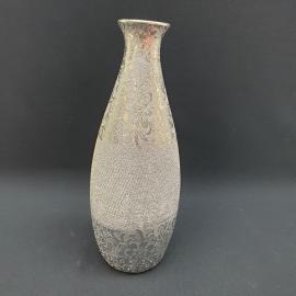 Картинка 2