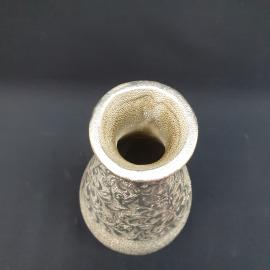 Картинка 4