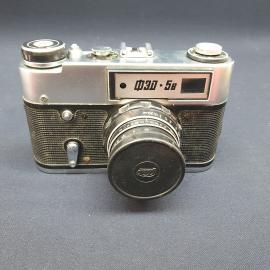 Картинка 2