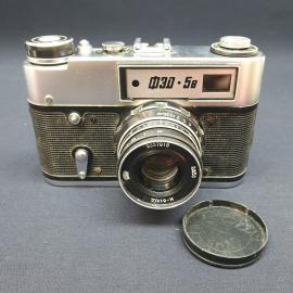 Картинка 6