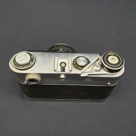 Картинка 7