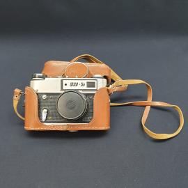 Картинка 8