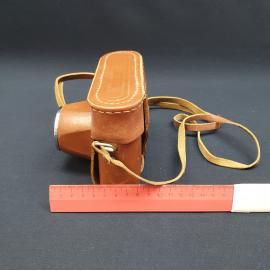 Картинка 13
