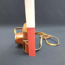 Картинка 14