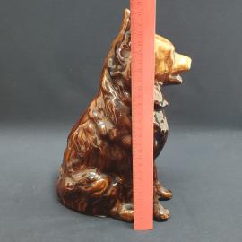 Картинка 11