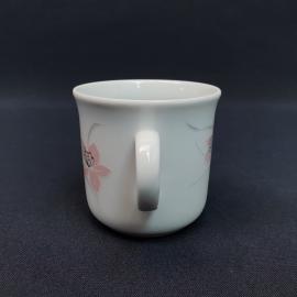 Картинка 4