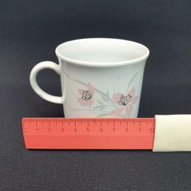 Картинка 8