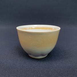 Картинка 4