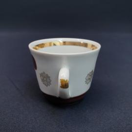 Картинка 2