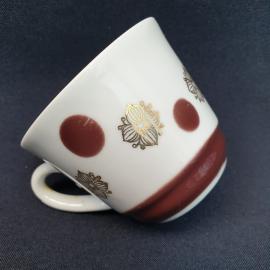 Картинка 7