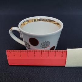 Картинка 8