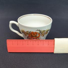 Картинка 10