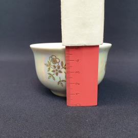 Картинка 8