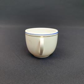 Картинка 2