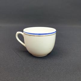 Картинка 3