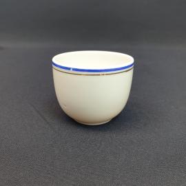 Картинка 4