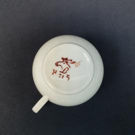 Картинка 8