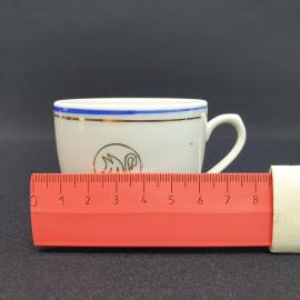 Картинка 9