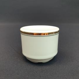 Картинка 4