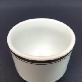 Картинка 6