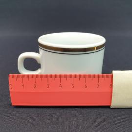Картинка 9