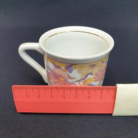 Картинка 8