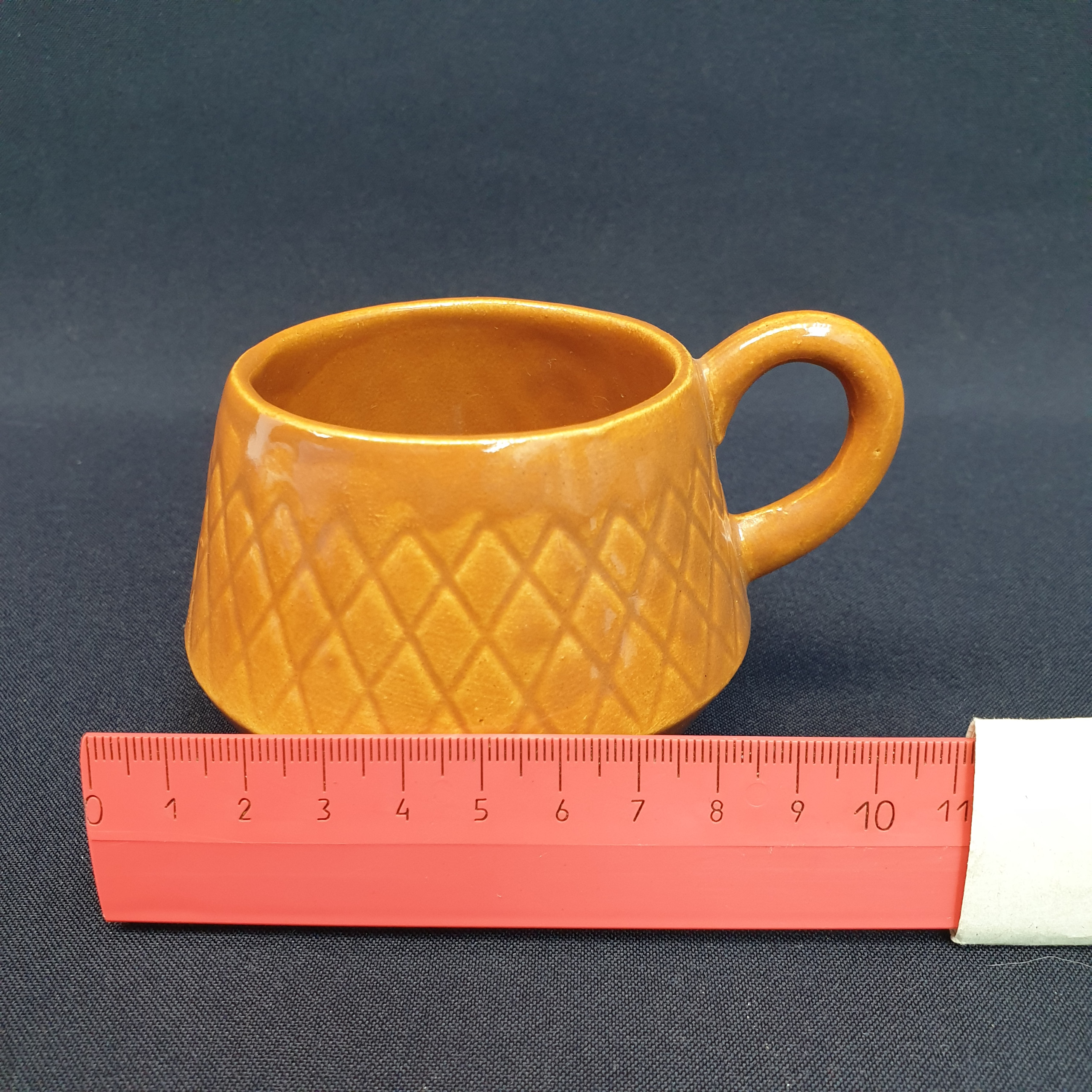 Картинка 12
