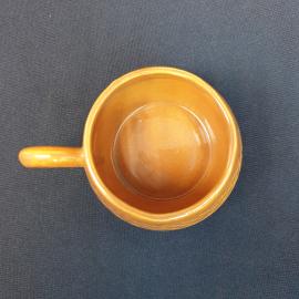Картинка 10