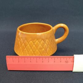 Картинка 12