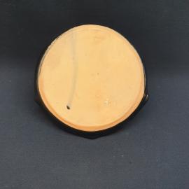 Картинка 5