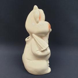 Картинка 5