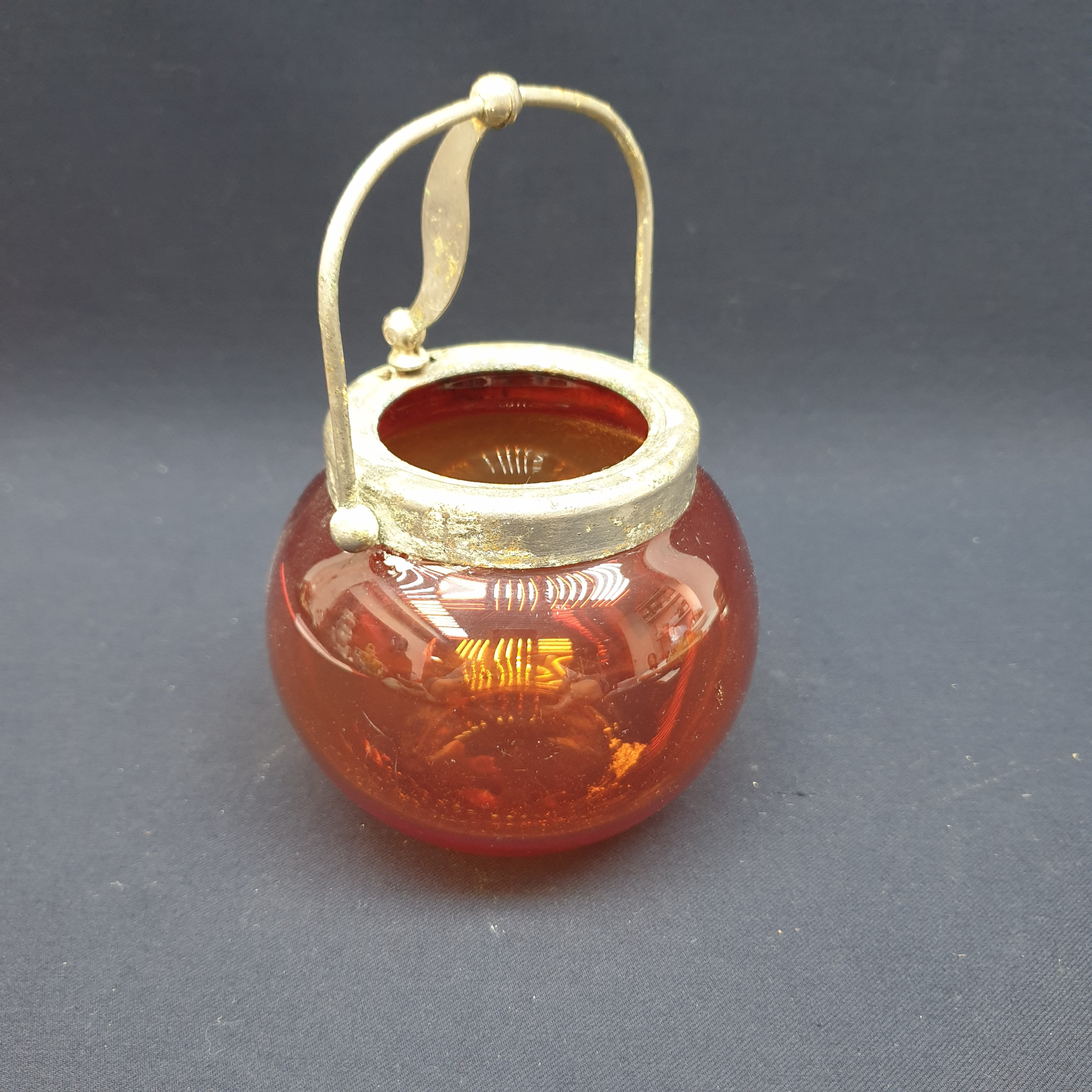 Картинка 1