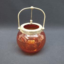 Картинка 2