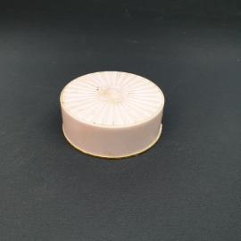 Картинка 4