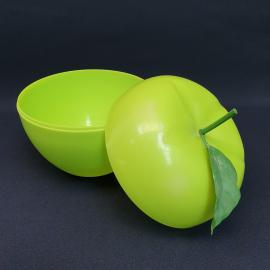 Картинка 4