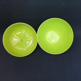 Картинка 6