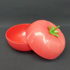 Картинка 4