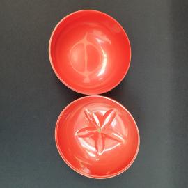 Картинка 6