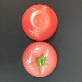 Картинка 7