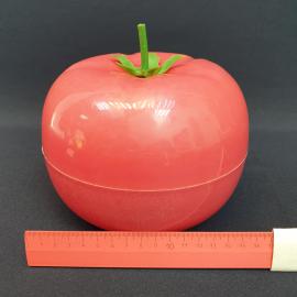 Картинка 9