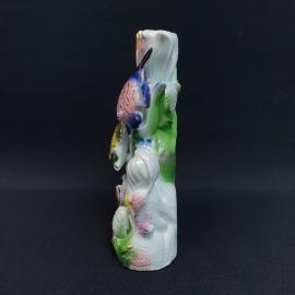 Картинка 2