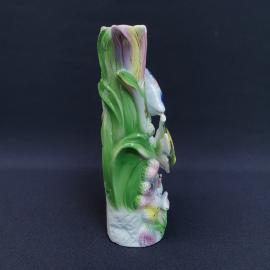 Картинка 4